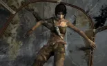 wk_screen - tombraider - 2013 (43).png